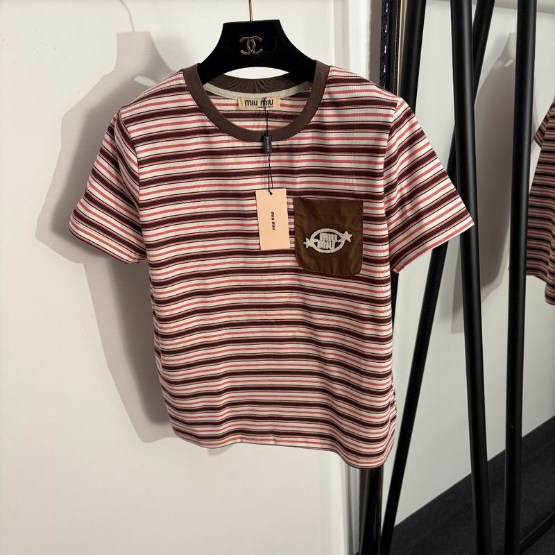 Miumiu S-L 65